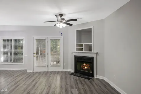 2639 Broad Oaks Place Raleigh NC 27603