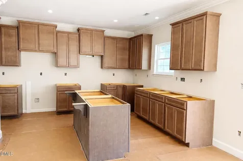 1942 Palmer Drive Graham NC 27253