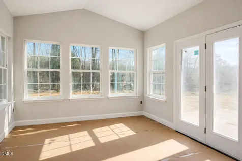 1942 Palmer Drive Graham NC 27253