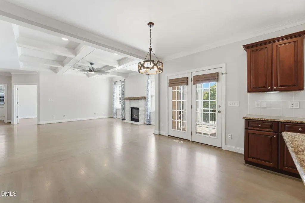2900 Snapswell Street Raleigh NC 27614
