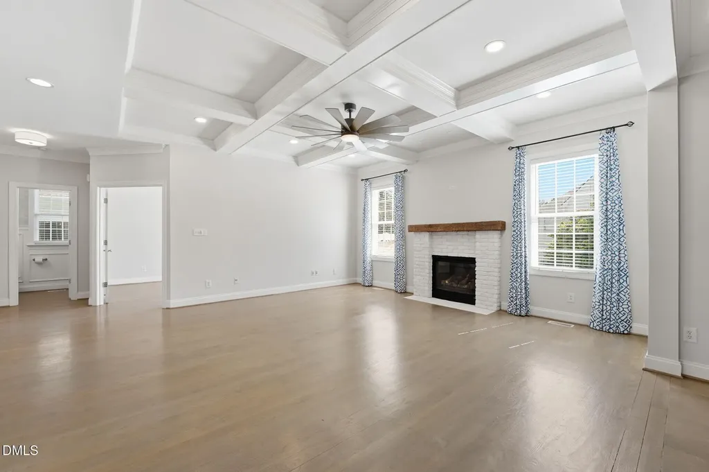 2900 Snapswell Street Raleigh NC 27614