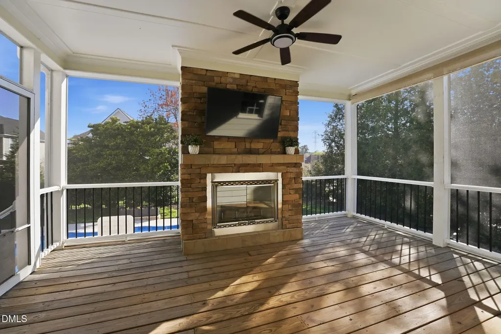 2900 Snapswell Street Raleigh NC 27614