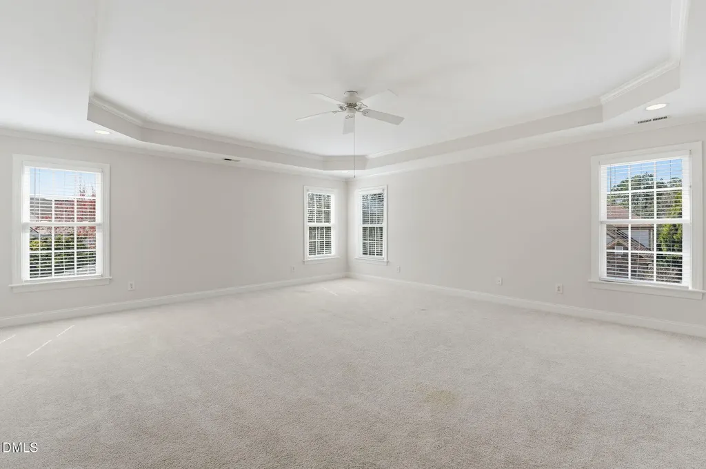 2900 Snapswell Street Raleigh NC 27614