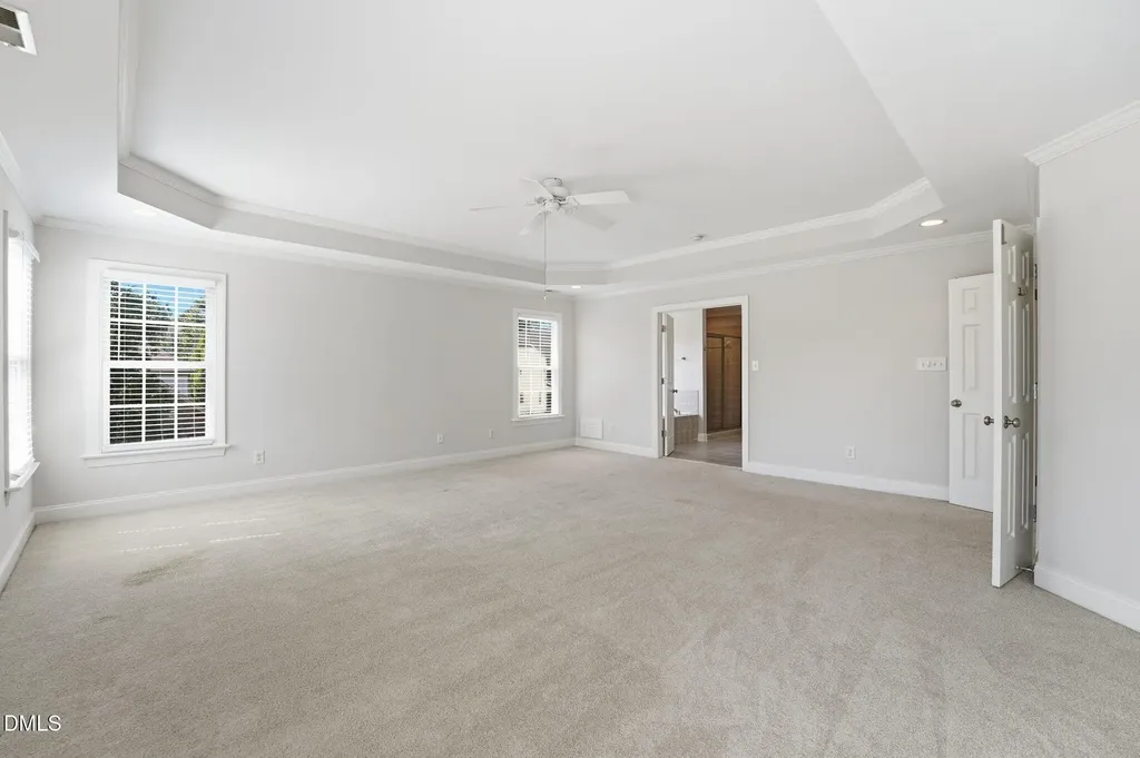2900 Snapswell Street Raleigh NC 27614