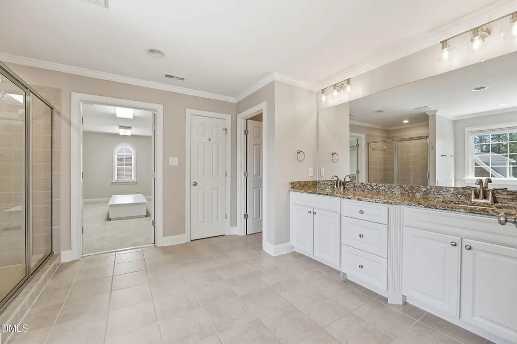 2900 Snapswell Street Raleigh NC 27614