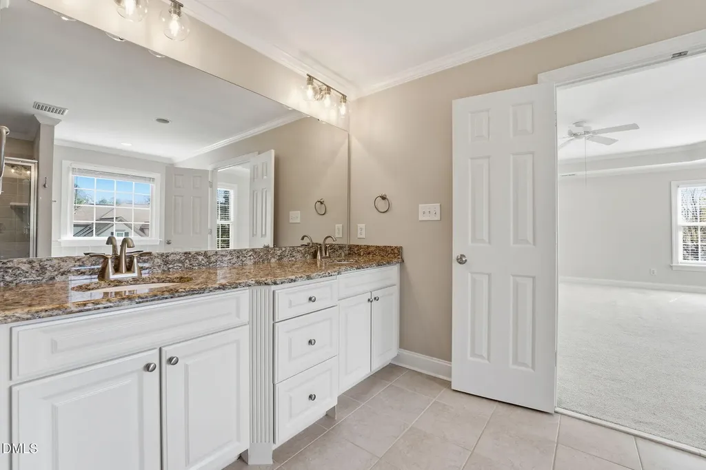 2900 Snapswell Street Raleigh NC 27614