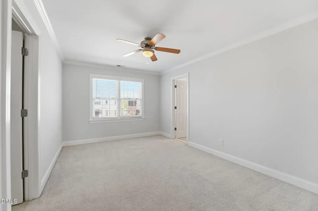 2900 Snapswell Street Raleigh NC 27614