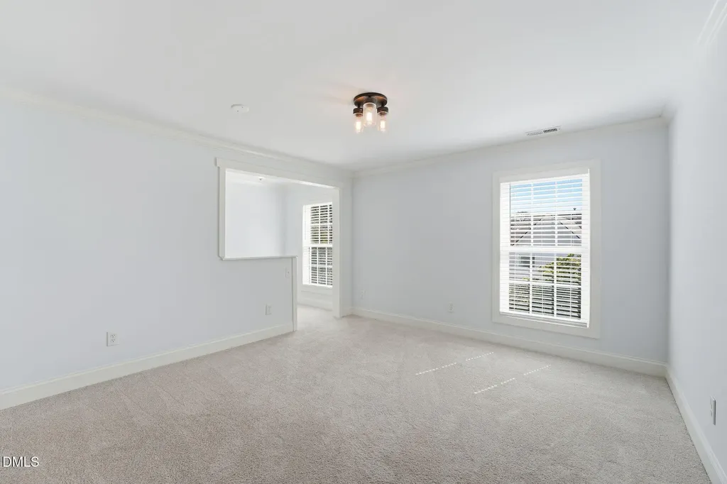 2900 Snapswell Street Raleigh NC 27614