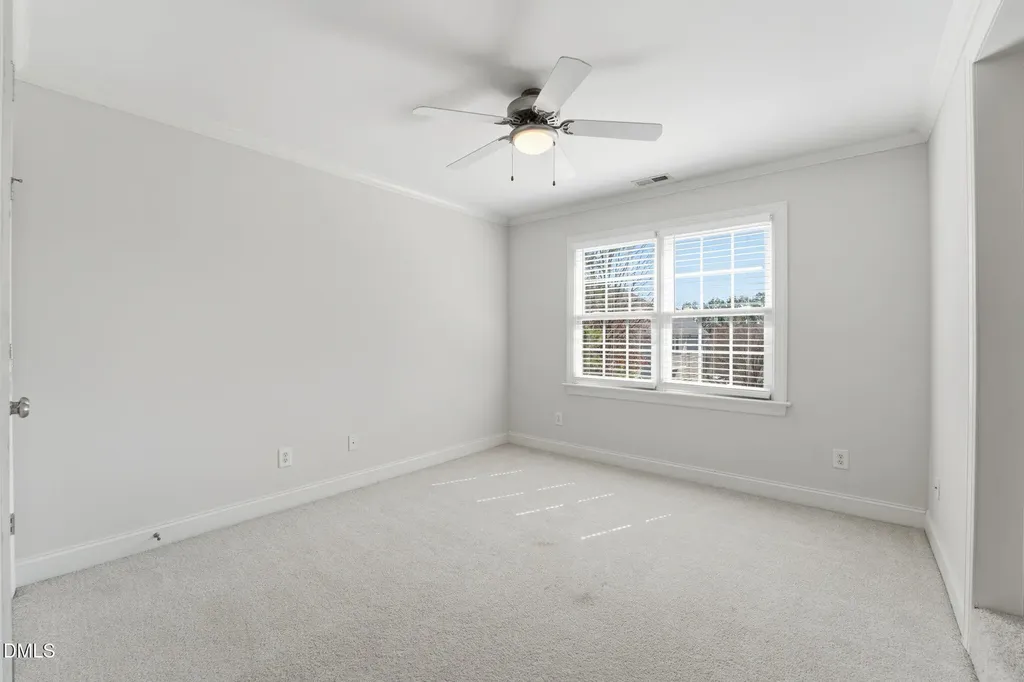 2900 Snapswell Street Raleigh NC 27614