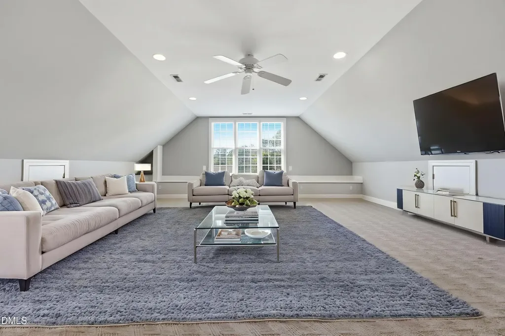 2900 Snapswell Street Raleigh NC 27614