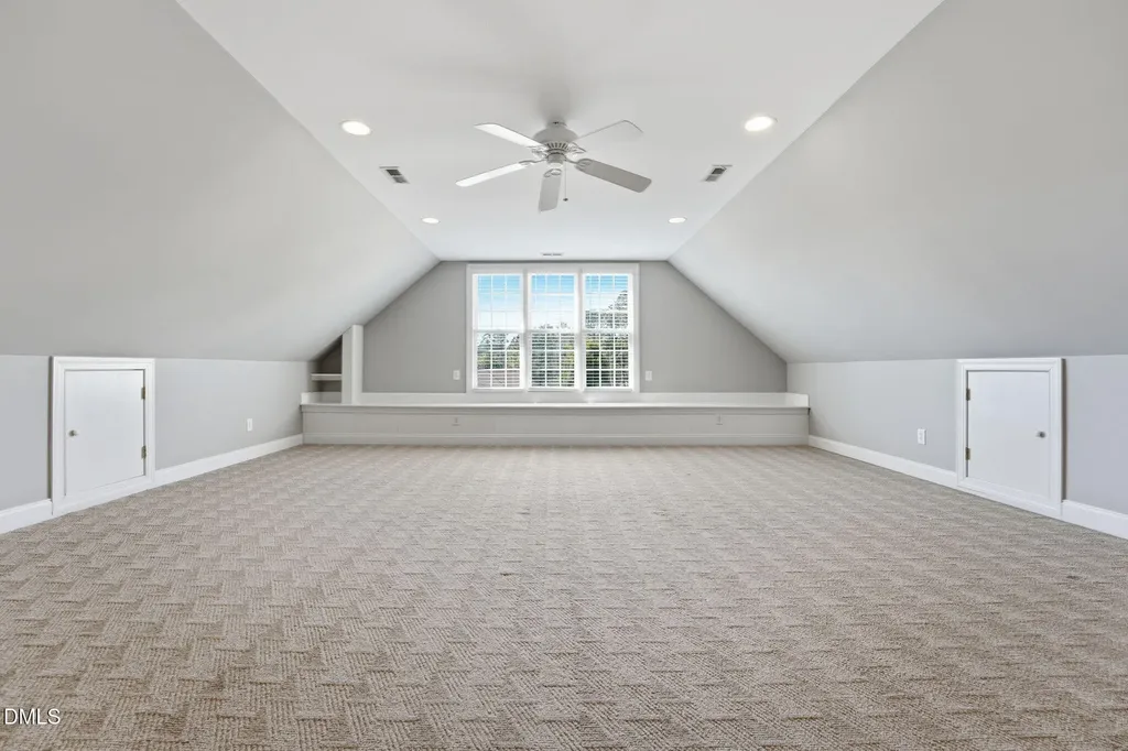 2900 Snapswell Street Raleigh NC 27614