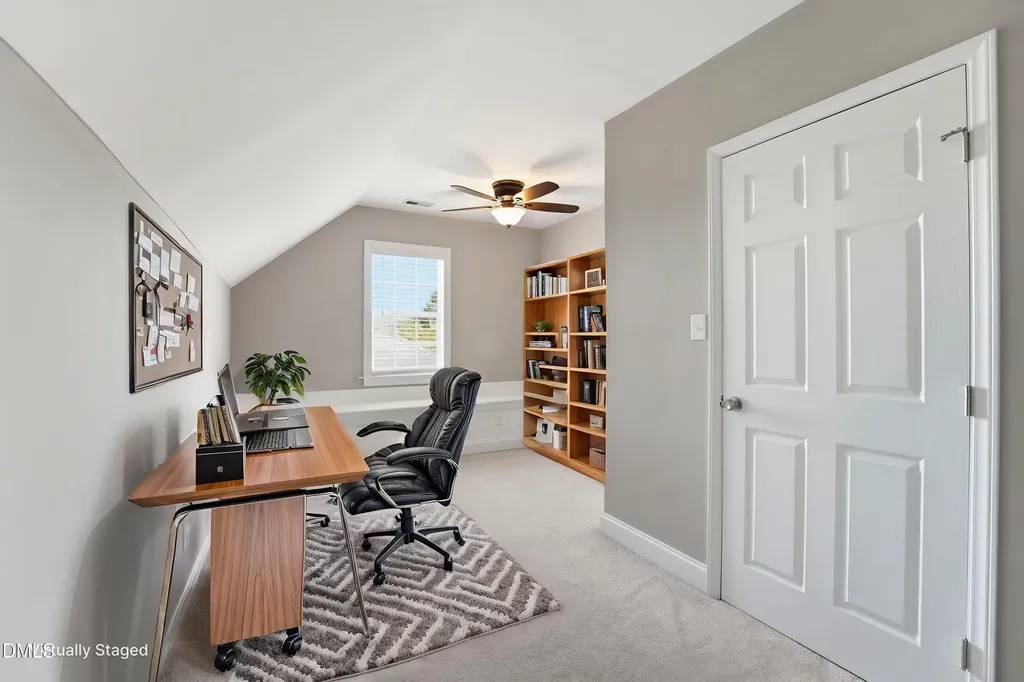 2900 Snapswell Street Raleigh NC 27614