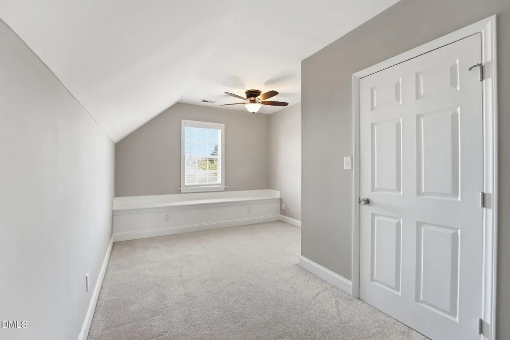 2900 Snapswell Street Raleigh NC 27614