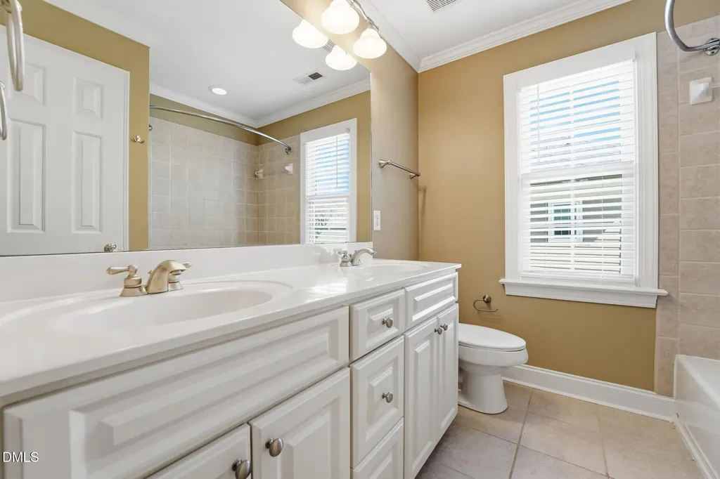2900 Snapswell Street Raleigh NC 27614