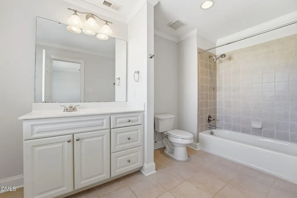 2900 Snapswell Street Raleigh NC 27614