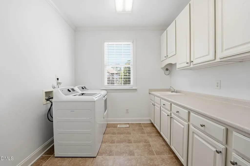 2900 Snapswell Street Raleigh NC 27614