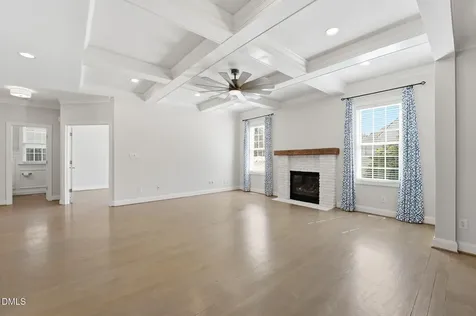 2900 Snapswell Street Raleigh NC 27614