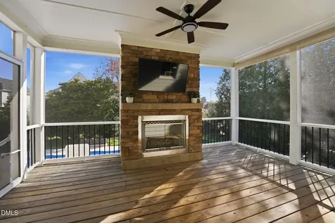 2900 Snapswell Street Raleigh NC 27614