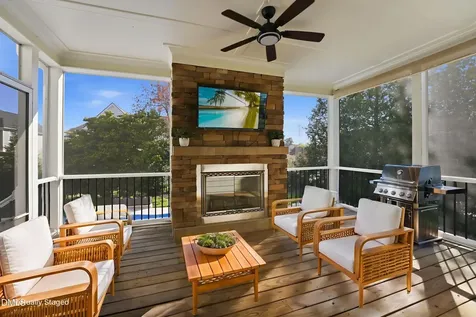 2900 Snapswell Street Raleigh NC 27614