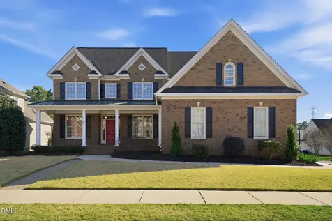 2900 Snapswell Street Raleigh NC 27614