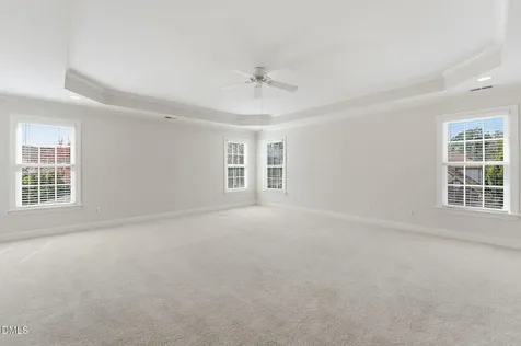 2900 Snapswell Street Raleigh NC 27614