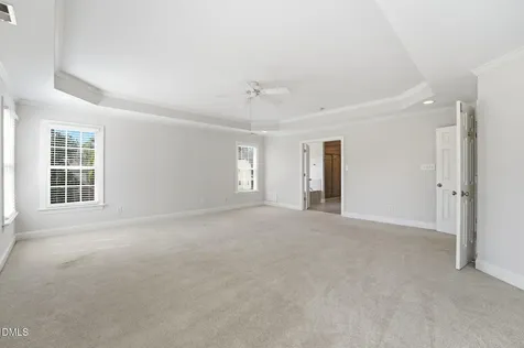 2900 Snapswell Street Raleigh NC 27614