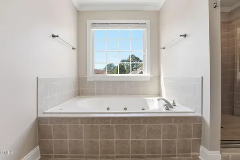 2900 Snapswell Street Raleigh NC 27614
