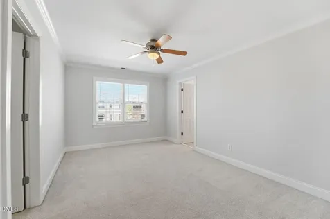 2900 Snapswell Street Raleigh NC 27614