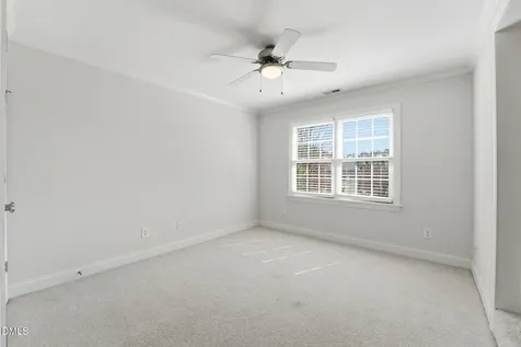 2900 Snapswell Street Raleigh NC 27614