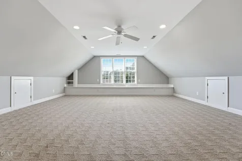 2900 Snapswell Street Raleigh NC 27614