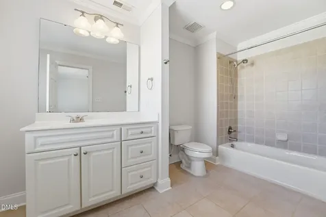 2900 Snapswell Street Raleigh NC 27614