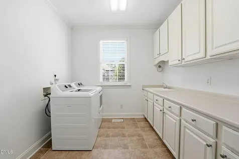 2900 Snapswell Street Raleigh NC 27614