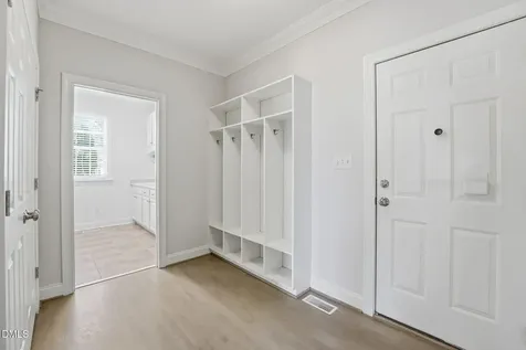 2900 Snapswell Street Raleigh NC 27614