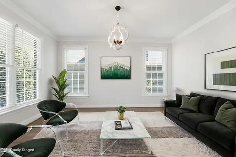 2900 Snapswell Street Raleigh NC 27614