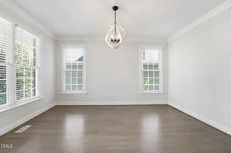 2900 Snapswell Street Raleigh NC 27614