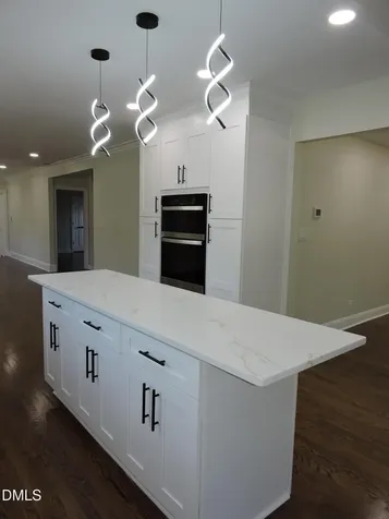 511 Raleigh Street Fuquay Varina NC 27526