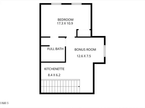 511 Raleigh Street Fuquay Varina NC 27526
