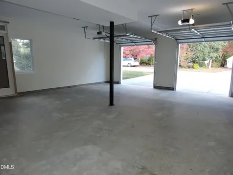 511 Raleigh Street Fuquay Varina NC 27526
