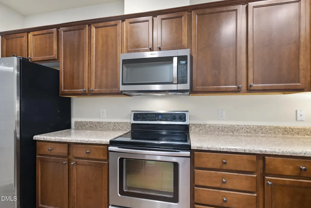 3002 Berkeley Springs Place Raleigh NC 27616