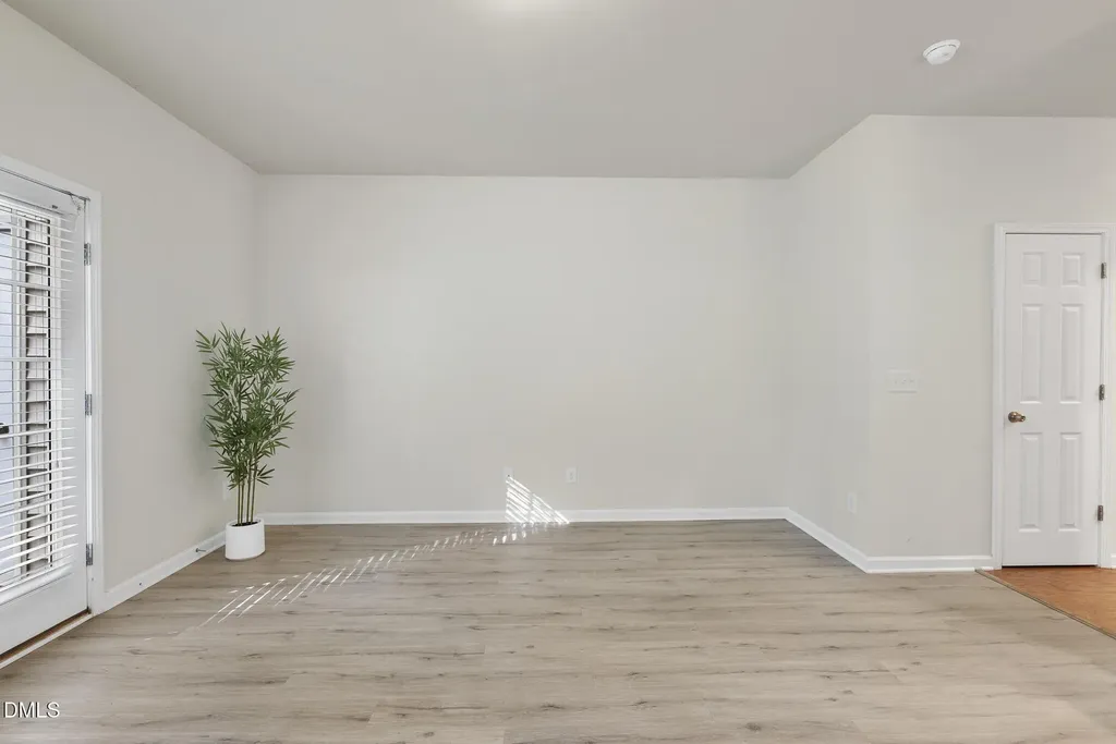 3002 Berkeley Springs Place Raleigh NC 27616