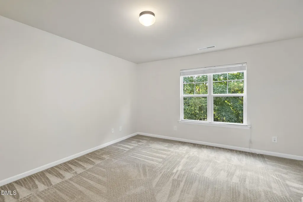 3002 Berkeley Springs Place Raleigh NC 27616