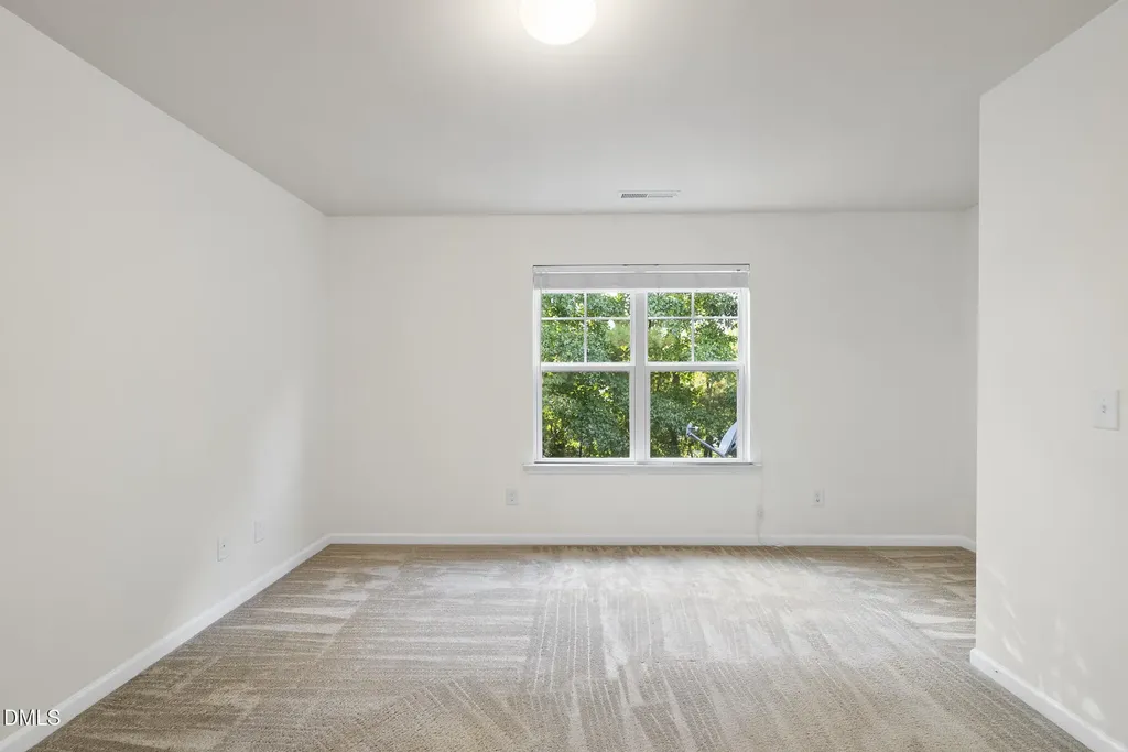 3002 Berkeley Springs Place Raleigh NC 27616