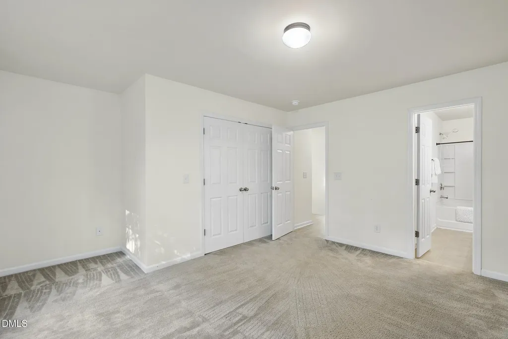 3002 Berkeley Springs Place Raleigh NC 27616