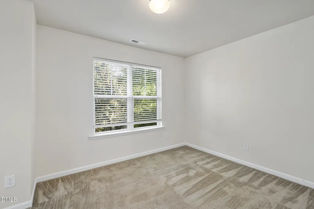 3002 Berkeley Springs Place Raleigh NC 27616
