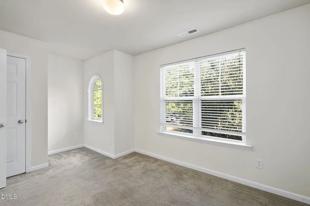3002 Berkeley Springs Place Raleigh NC 27616