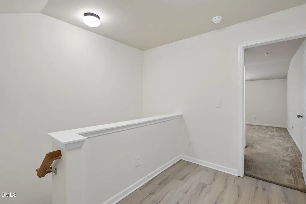 3002 Berkeley Springs Place Raleigh NC 27616