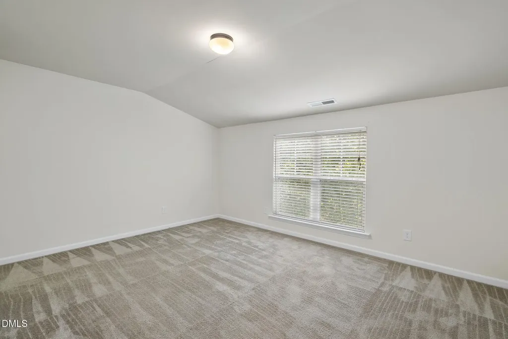 3002 Berkeley Springs Place Raleigh NC 27616