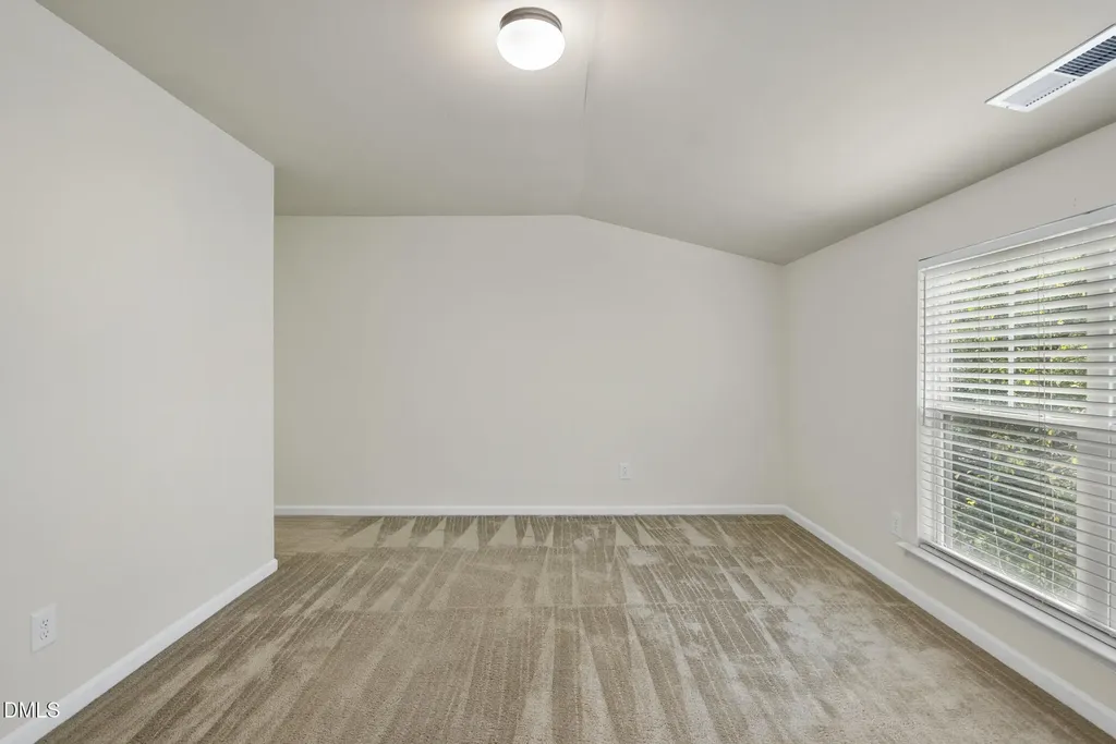 3002 Berkeley Springs Place Raleigh NC 27616