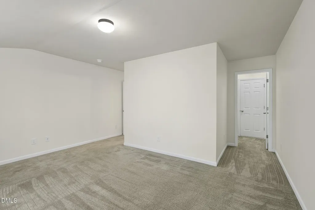 3002 Berkeley Springs Place Raleigh NC 27616