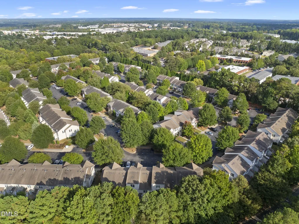 3002 Berkeley Springs Place Raleigh NC 27616